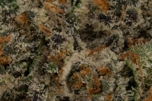LA Confidential (AAAA+/Popcorn)