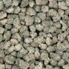 Frosted Fruit Cake (AAAA/Popcorn)