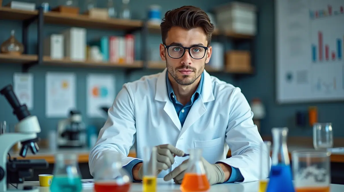 Decoding Labels THC, CBD, and Dosage