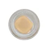 Hash Rosin - Berry Fizz (1g)