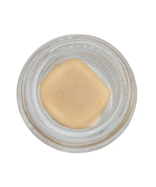 Hash Rosin - Berry Fizz (1g)