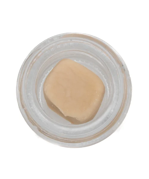 Hash Rosin - Joy Of Missing Out (1g)
