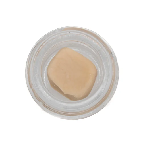 Hash Rosin - Joy Of Missing Out (1g)