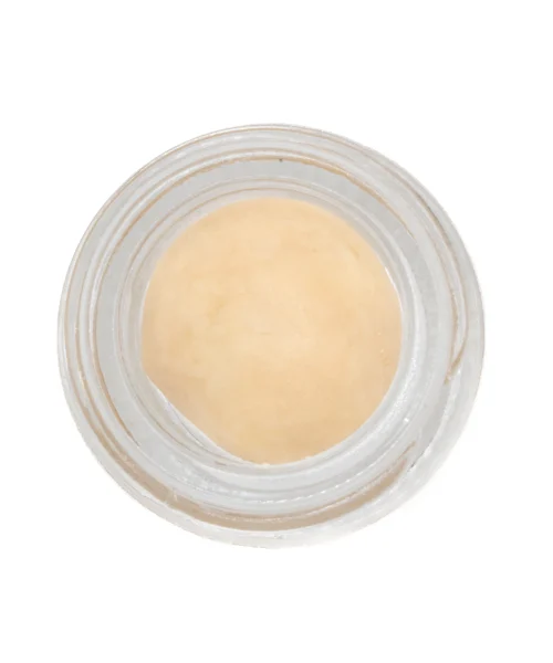 Hash Rosin - Papaya Power (1g)
