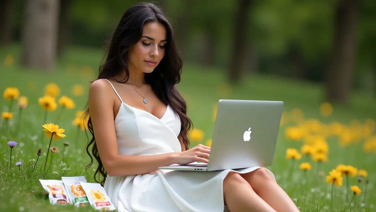 Where to Find the Best Weed Gummies in Langley