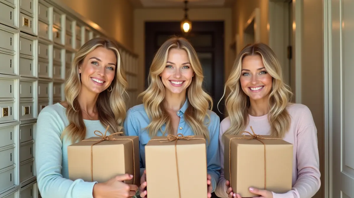 Why Coquitlam Locals Love Weed Delivery Vancouver