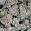 LA Confidential (AAAA+/Popcorn)
