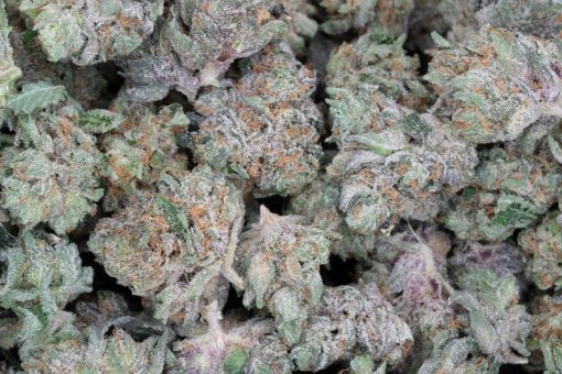 LA Confidential (AAAA+/Popcorn)