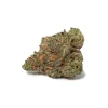 Lemon Skunk (AA/Popcorn)