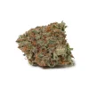 Cherry Mints (AA+/Popcorn)
