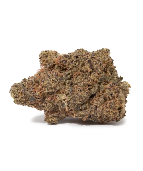 Dragons Breath (AAA+)