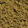 Kief - Jack Herer (Sativa)