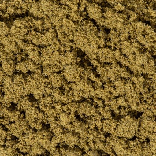 Kief - Jack Herer (Sativa)