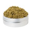 Kief - Jack Herer (Sativa)