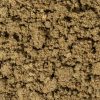 Kief - Death Bubba (Indica)