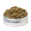 Kief - Death Bubba (Indica)