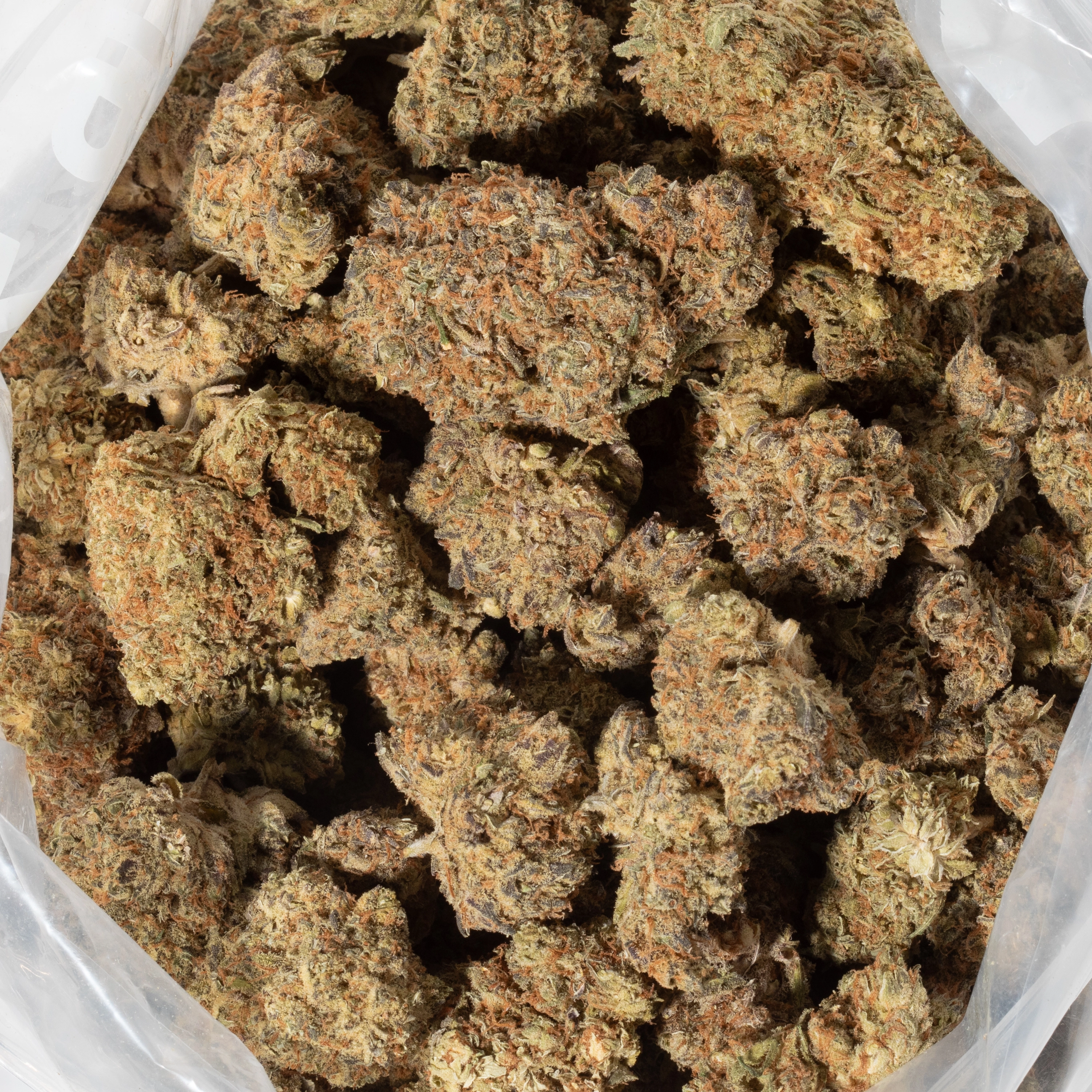 Khalifa Kush (AAA+)