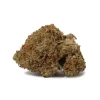 Khalifa Kush (AAA+)