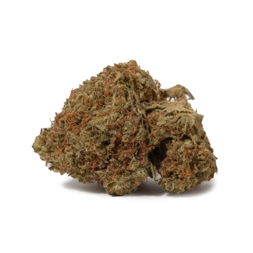 Khalifa Kush (AAA+)