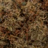 Alien OG (AAA+)