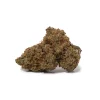 Alien OG (AAA+)