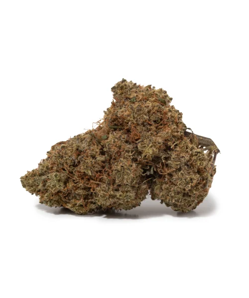 Alien OG (AAA+)