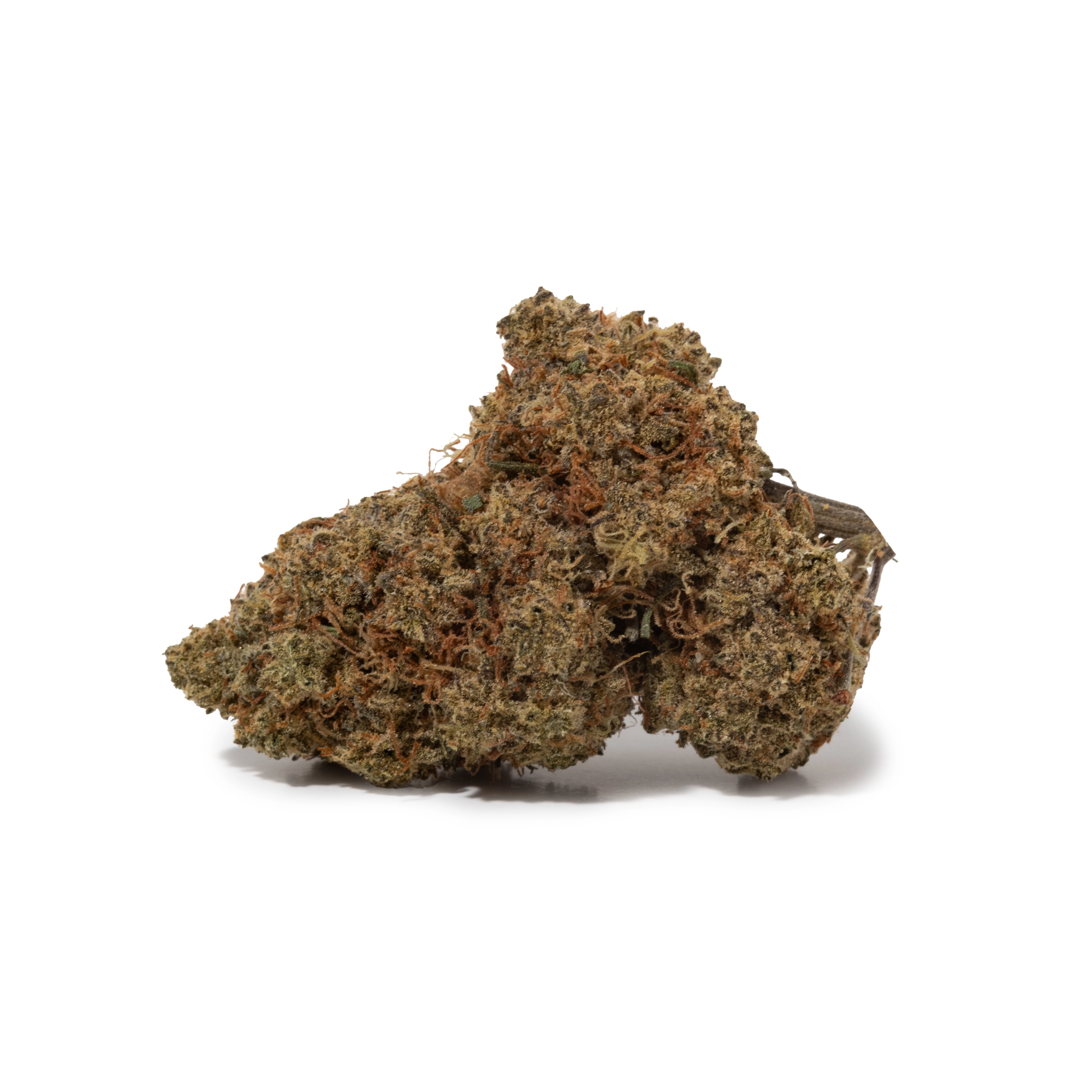 Alien OG (AAA+)