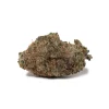 Raspberry Kush (AAA)