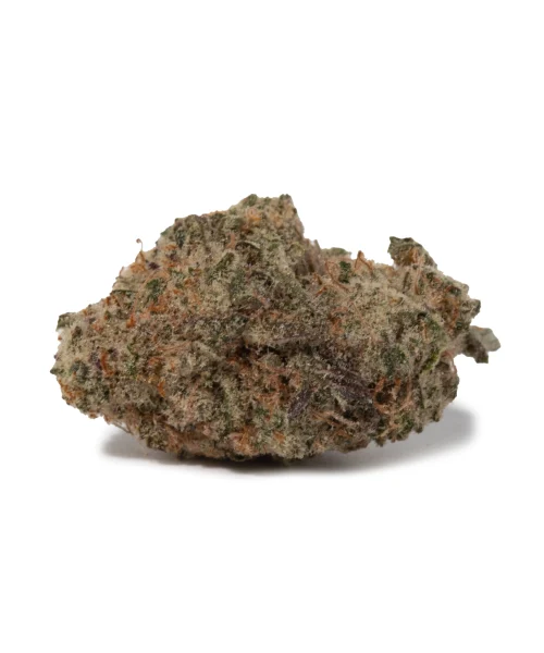 Raspberry Kush (AAA)