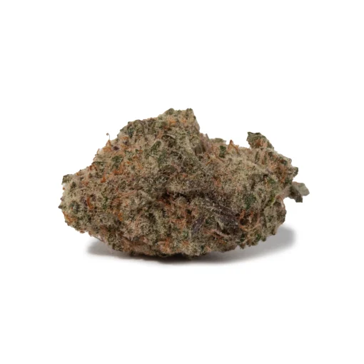 Raspberry Kush (AAA)
