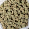 Frosted Fruit Cake (AAAA/Popcorn)