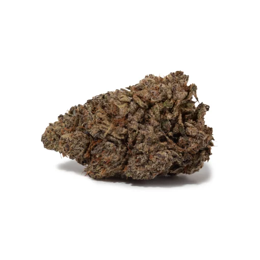 OG Octane (AAAA)
