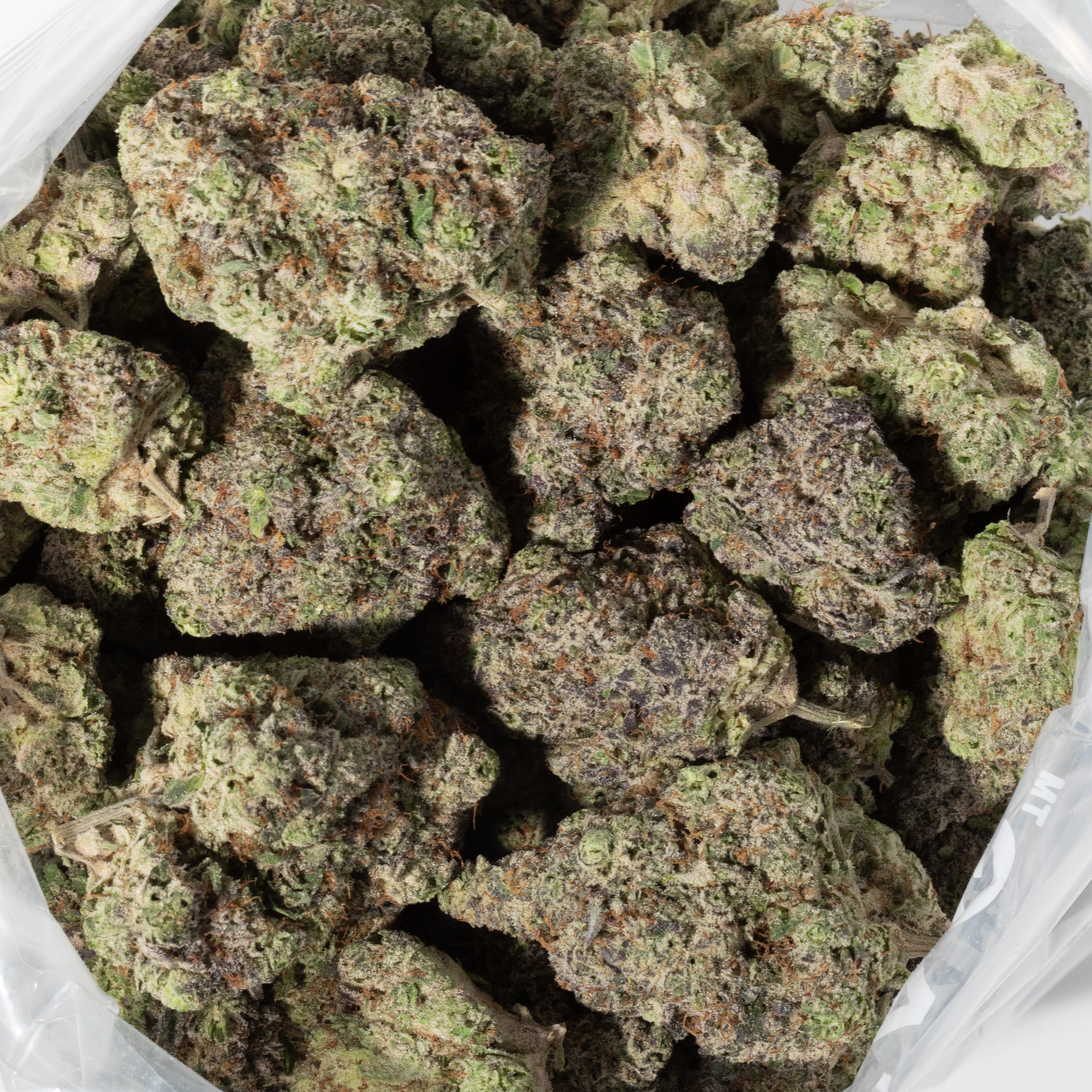 LA Kush Cake (AAAAA/Craft)