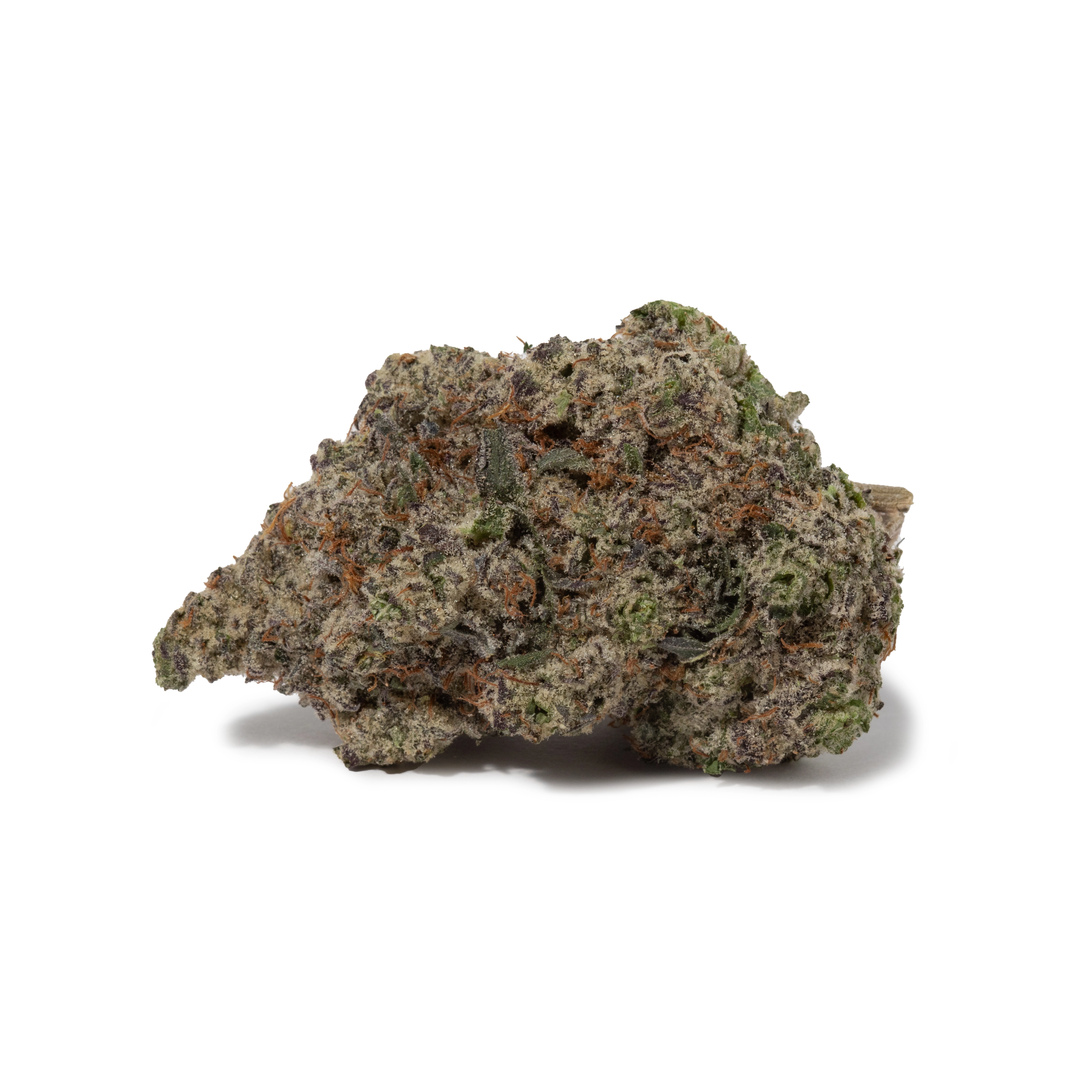 LA Kush Cake (AAAAA/Craft)