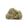Mac 1 (AAAA+/Popcorn)