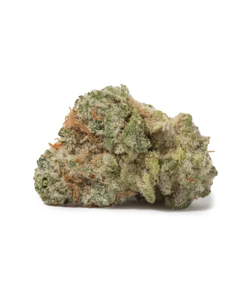 Mac 1 (AAAA+/Popcorn)