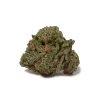 Hell Fire OG (AA/Popcorn)