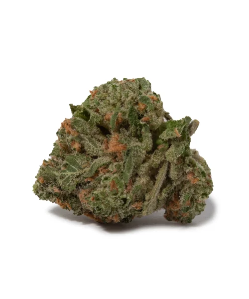 Hell Fire OG (AA/Popcorn)