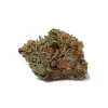 Strawberry Cake (AAAA/Popcorn)