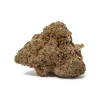 Romulan (AAAA)