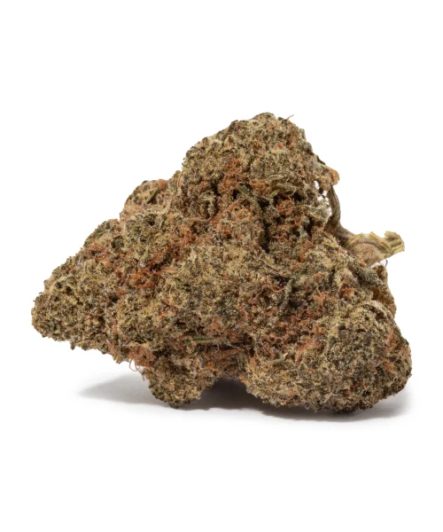 Romulan (AAAA)