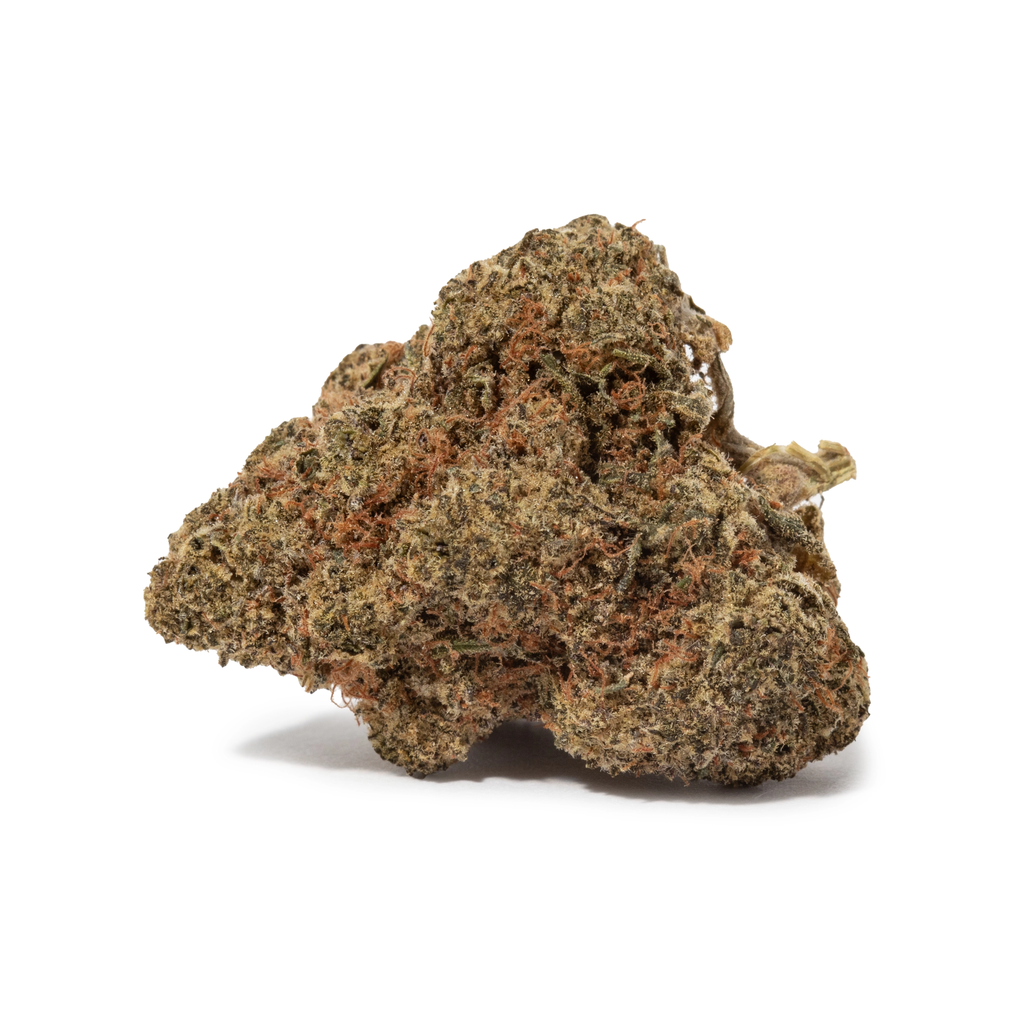 Romulan (AAAA)