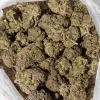 9LB Hammer (AAAA)