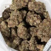 Platinum OG (AAAA+)