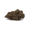 Platinum OG (AAAA+)