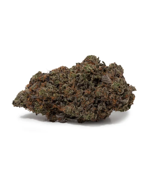 Platinum OG (AAAA+)