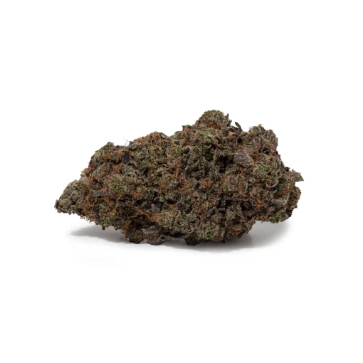 Platinum OG (AAAA+)