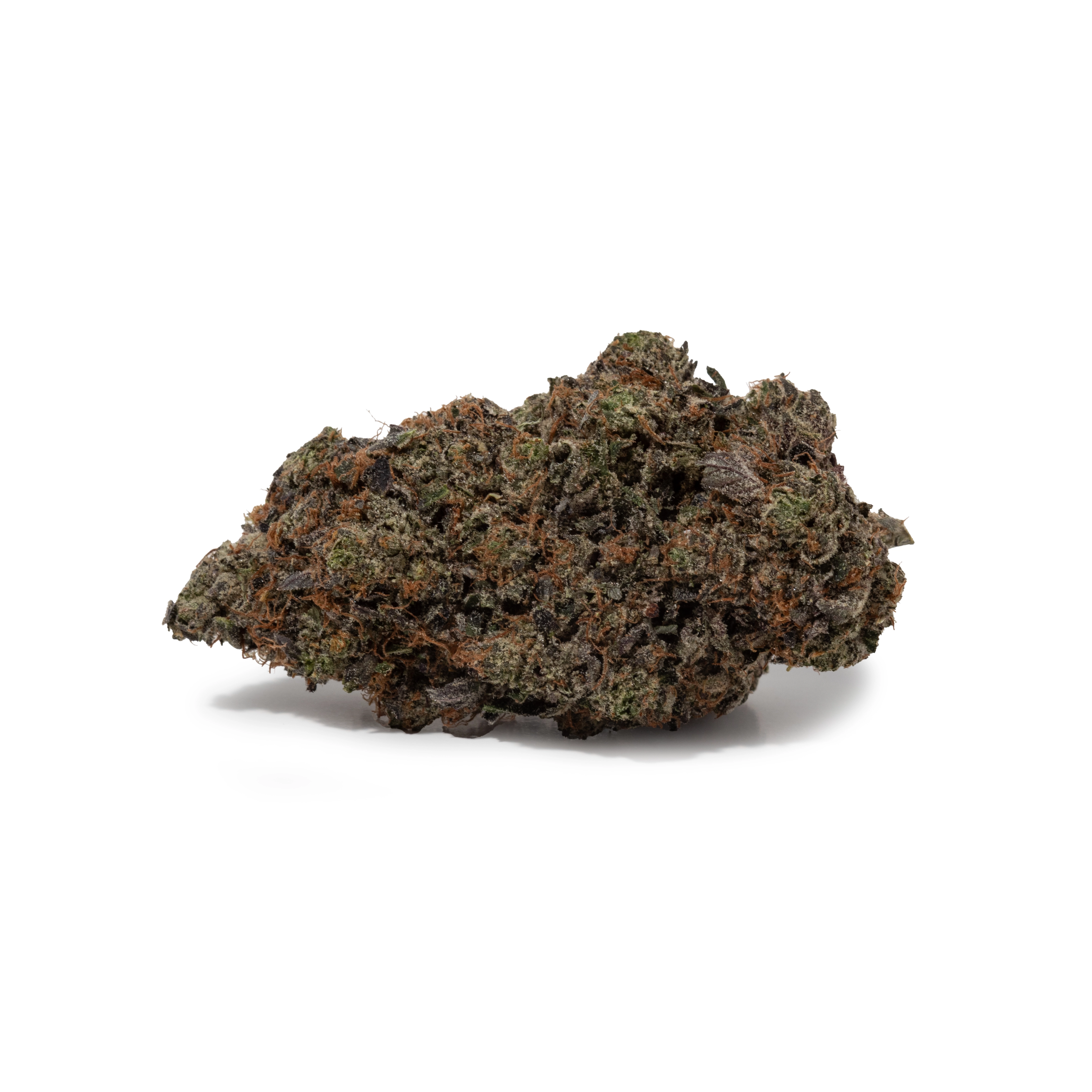 Platinum OG (AAAA+)