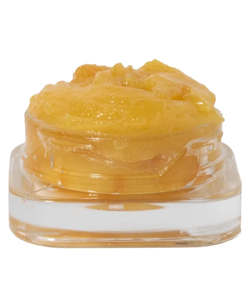 House Live Resin – Granddaddy Purple (Indica)