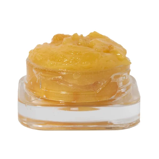 House Live Resin – Granddaddy Purple (Indica)